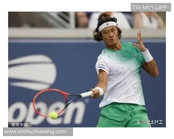 北京网球队在杯赛中的技术表现分析与未来展望