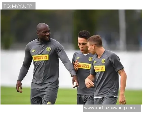 北京足球队灵活性分析与战术创新的深度探讨