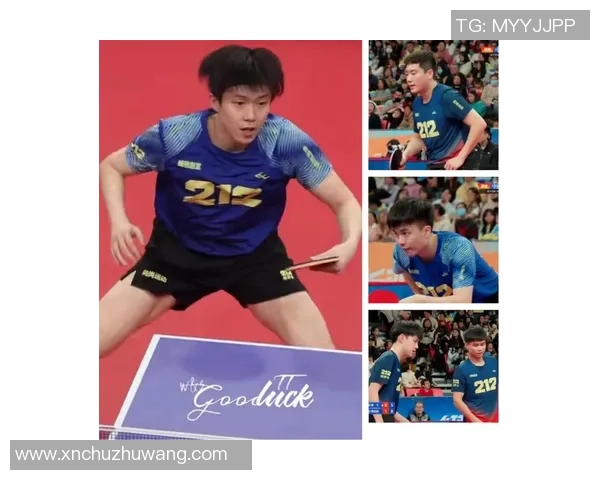 南京乒乓球队在奥运会积分榜上以55分稳居第一名展现强大实力