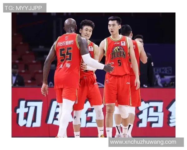 南京篮球队节奏表现分析及其对比赛胜负的影响探讨