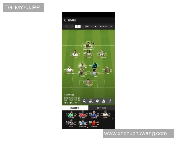 卡伊布足球明星的传奇之路与辉煌成就探秘