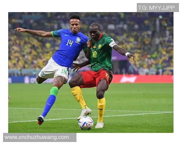 喀麦隆足球现役明星球员全名单及其精彩表现分析