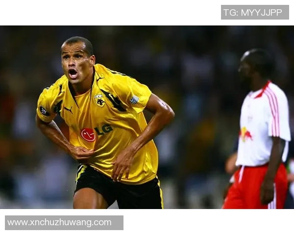 古今足球巨星排名揭晓谁是历史最佳球员的巅峰之作 古今足球巨星排名揭晓谁是历史最佳球员的巅峰之作