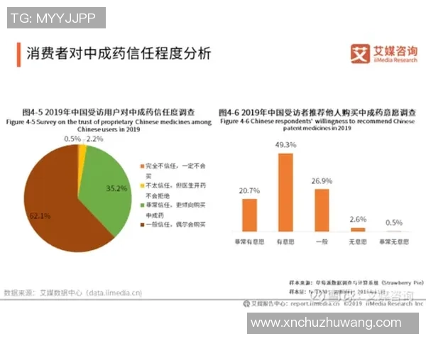 南京排球队个人能力分析与数据表现研究报告 南京排球队个人能力分析与数据表现研究报告