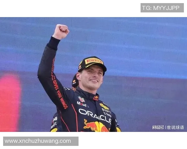 南京网球队在世界杯预选赛中的实力展现与未来发展潜力分析 南京网球队在世界杯预选赛中的实力展现与未来发展潜力分析