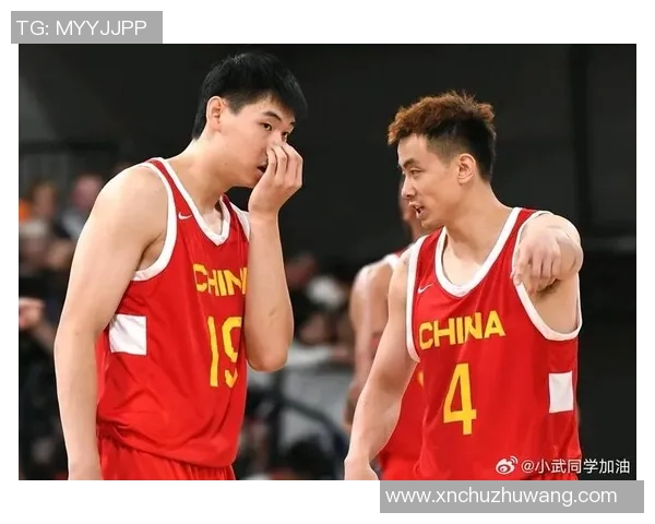 杭州排球队以82分领跑世界杯积分榜展现强大实力与团队合作精神