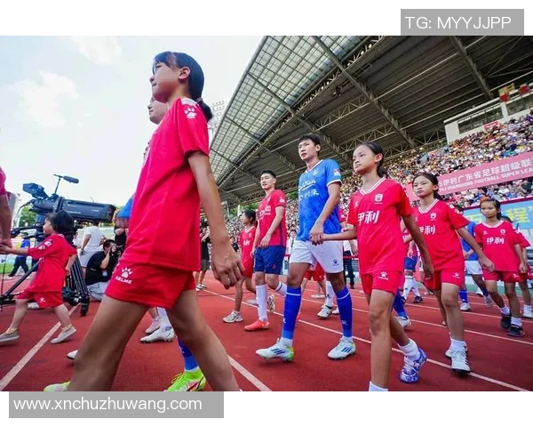 梅州业余足球明星盘点他们的成就与影响力