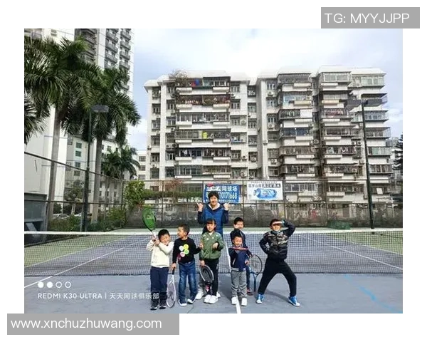 西安网球队的蜕变之旅：从传统到现代的网球发展纪实