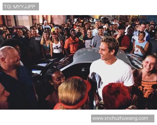 荷兰足球明星王子的精彩瞬间与魅力形象全景展示