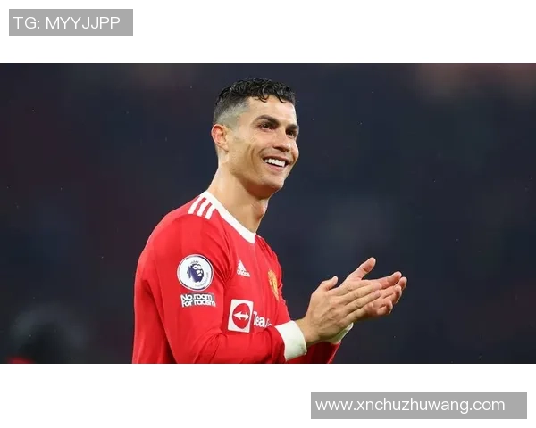 足球巨星C罗幽默恶搞路人瞬间引发欢笑场面精彩纷呈 足球巨星C罗幽默恶搞路人瞬间引发欢笑场面精彩纷呈