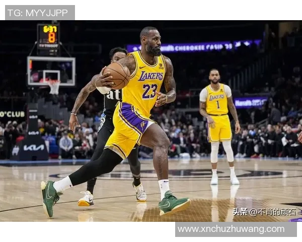 足球明星们心中的篮球之王詹姆斯是谁的偶像 足球明星们心中的篮球之王詹姆斯是谁的偶像