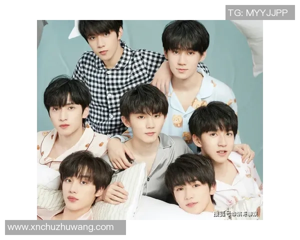 武汉足球队在全国耐力排行榜中荣登第四名展现出强大实力与潜力 武汉足球队在全国耐力排行榜中荣登第四名展现出强大实力与潜力