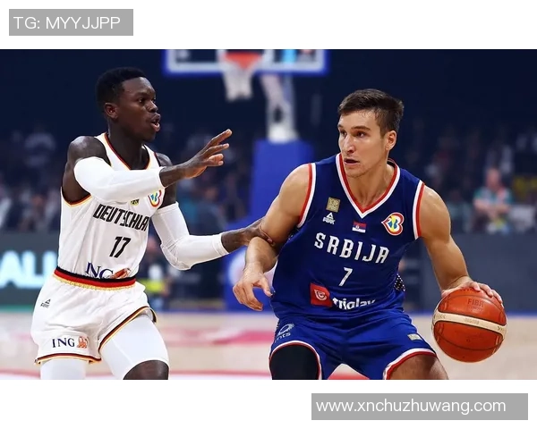 武汉篮球队与北京篮球队赛后复盘团队协作的成功与不足分析