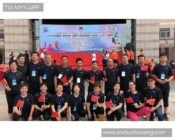 赛后分析:杭州排球队与广州排球队的表现与状态对比探讨