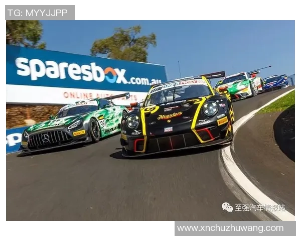 重庆足球队的耐力揭秘：从训练到比赛的全景探索与分析