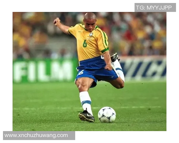 足球明星腿部训练秘诀揭秘如何塑造强壮有力的腿部肌肉