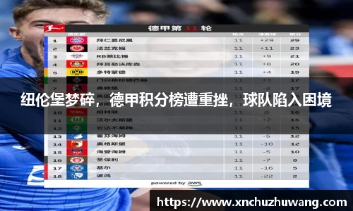 zoty中欧体育