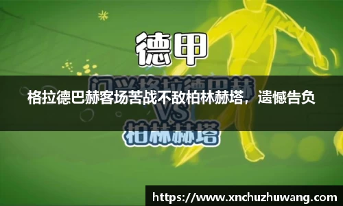 zoty中欧体育官方网站