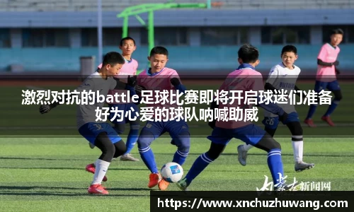 zoty中欧体育