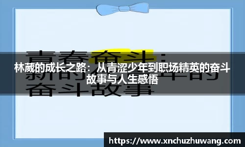 乐动LDSports体育
