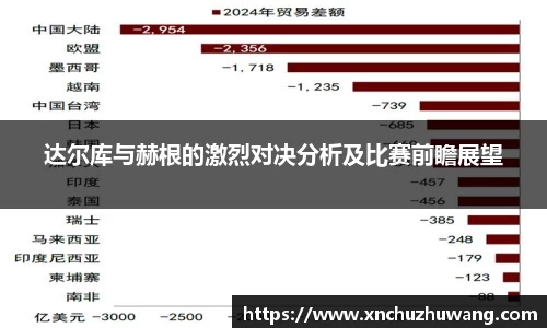 乐动LDSports综合体育