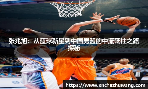 乐动LDSports
