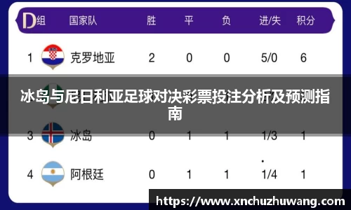 乐动LDSports综合体育