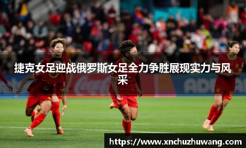 乐动LDSports