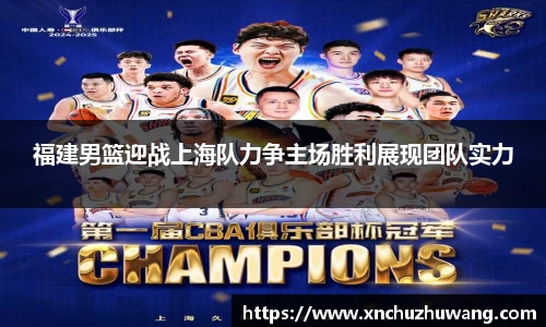 乐动LDSports官网