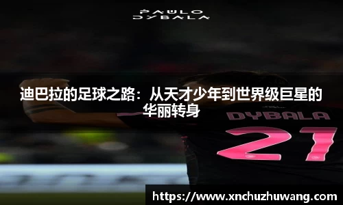 乐动LDSports体育