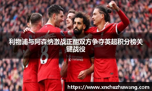 乐动LDSports综合体育