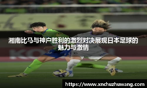 乐动LDSports官网