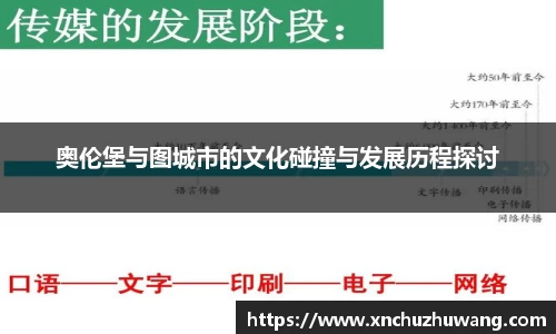 乐动LDSports官网