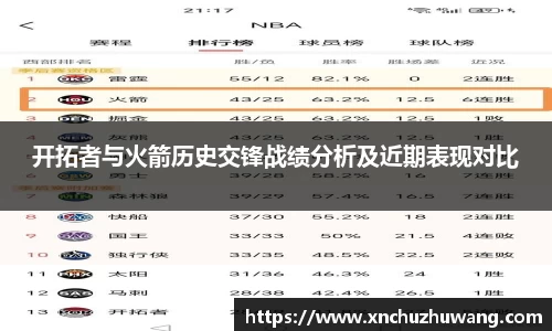 乐动LDSports综合体育