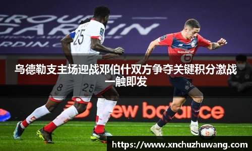 乐动LDSports综合体育