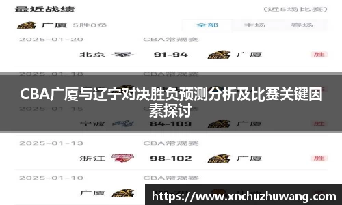 乐动LDSports