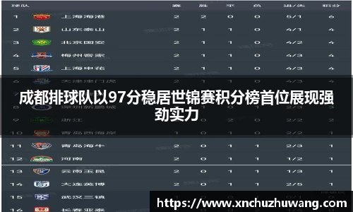 乐动LDSports综合体育