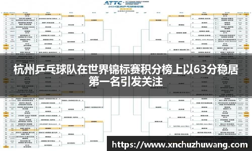 乐动LDSports