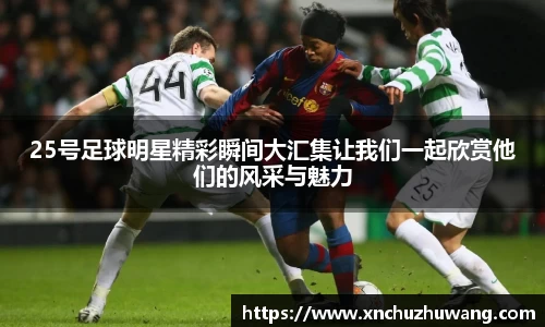 乐动LDSports官网