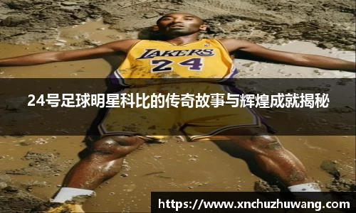 乐动LDSports体育