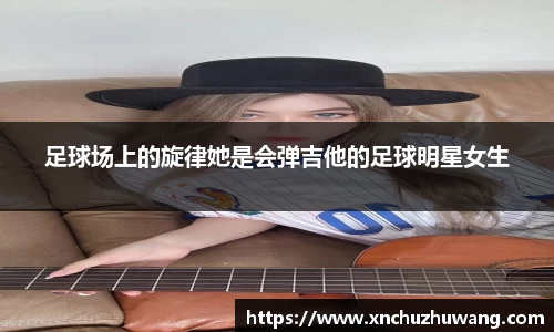 乐动LDSports官网